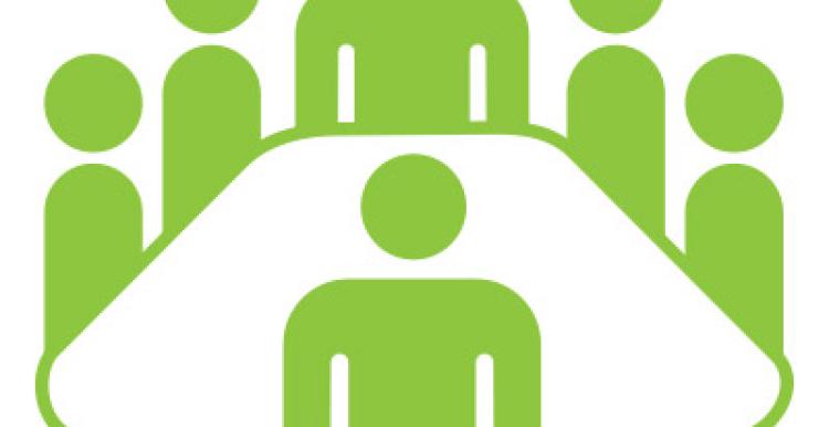 Healthwatch City of London Annual Public Meeting